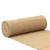 vidaXL tapis en jute Chanvre vidaXL tapis en jute Chanvre