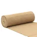 vidaXL tapis en jute Jute