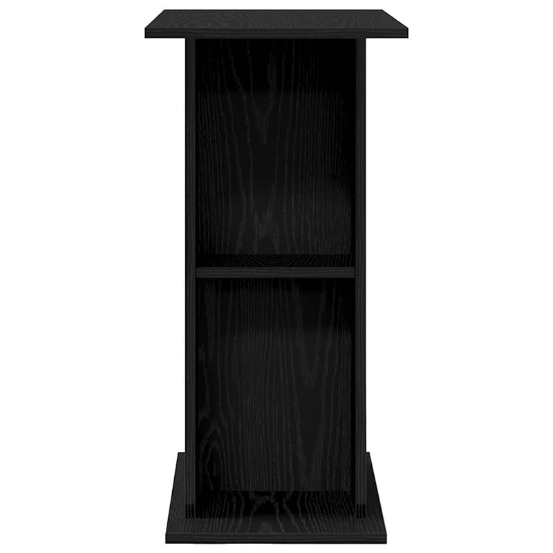 vidaXL support pour aquarium