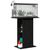 vidaXL support pour aquarium