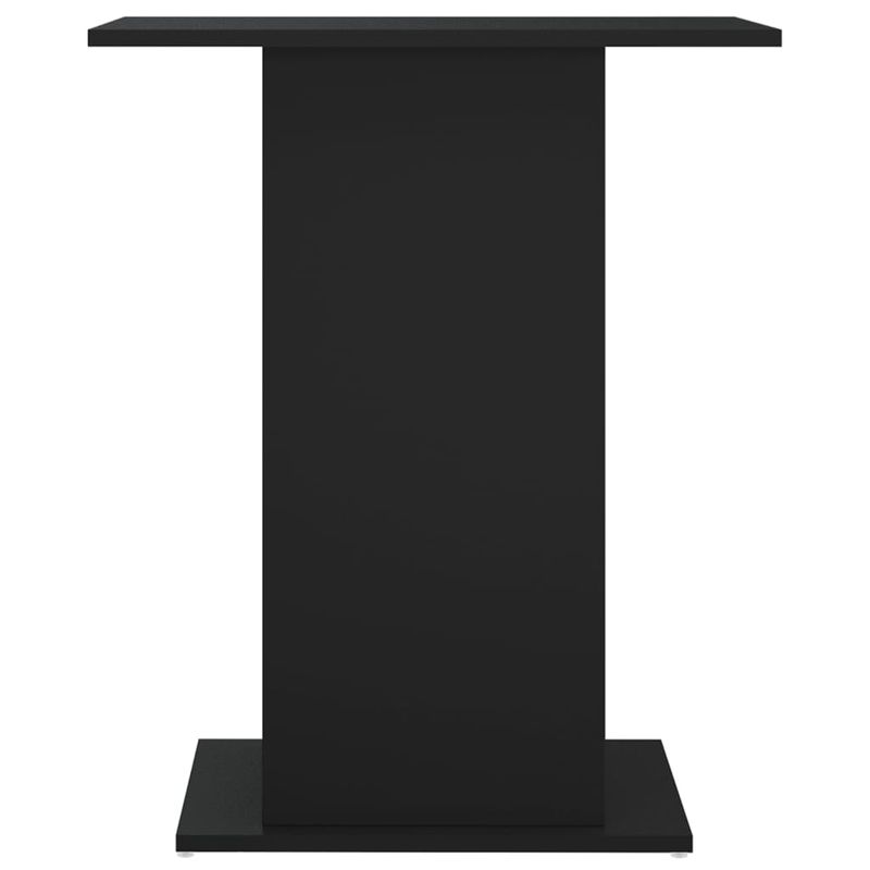 vidaXL support pour aquarium