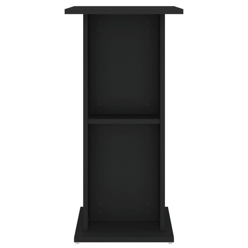 vidaXL support pour aquarium