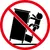 vidaXL support pour aquarium vidaXL support pour aquarium