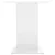vidaXL support pour aquarium vidaXL support pour aquarium