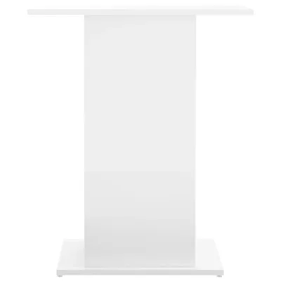 vidaXL support pour aquarium vidaXL support pour aquarium