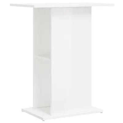 vidaXL support pour aquarium vidaXL support pour aquarium