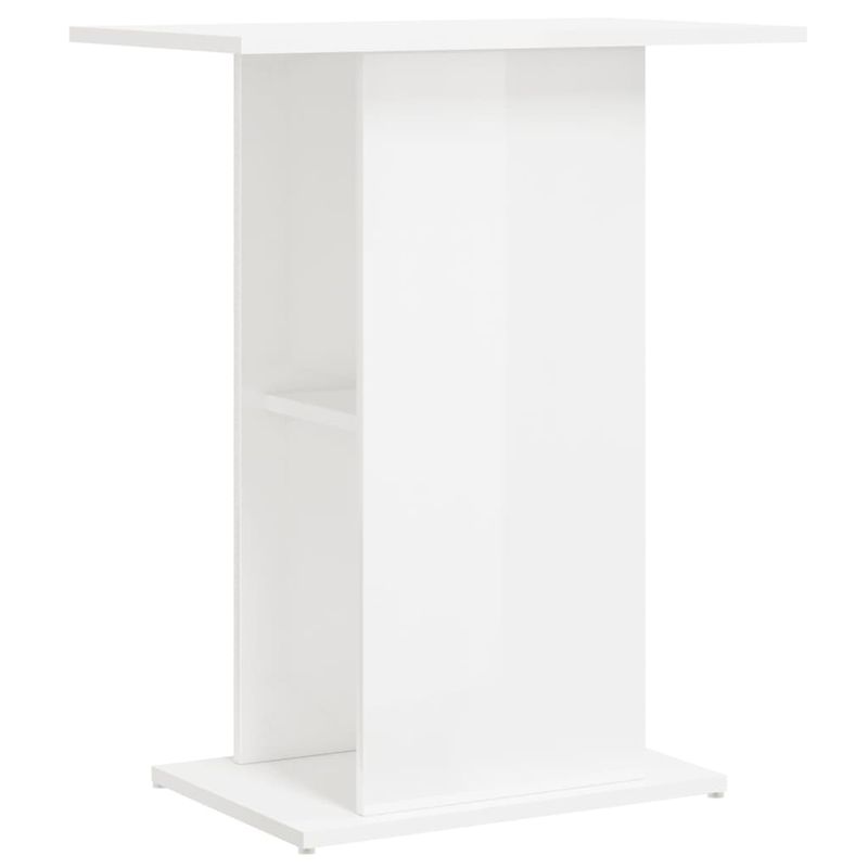 vidaXL support pour aquarium