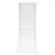 vidaXL support pour aquarium vidaXL support pour aquarium