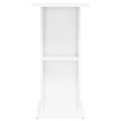 vidaXL support pour aquarium vidaXL support pour aquarium
