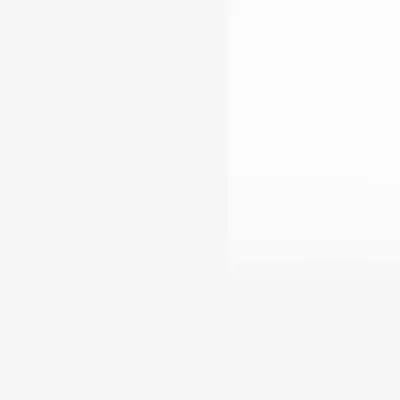 vidaXL support pour aquarium