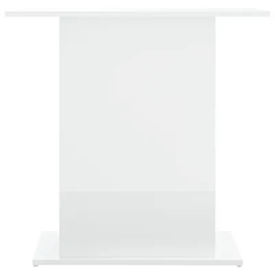 vidaXL support pour aquarium