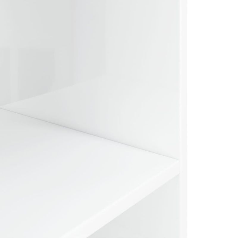 vidaXL support pour aquarium