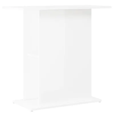 vidaXL support pour aquarium