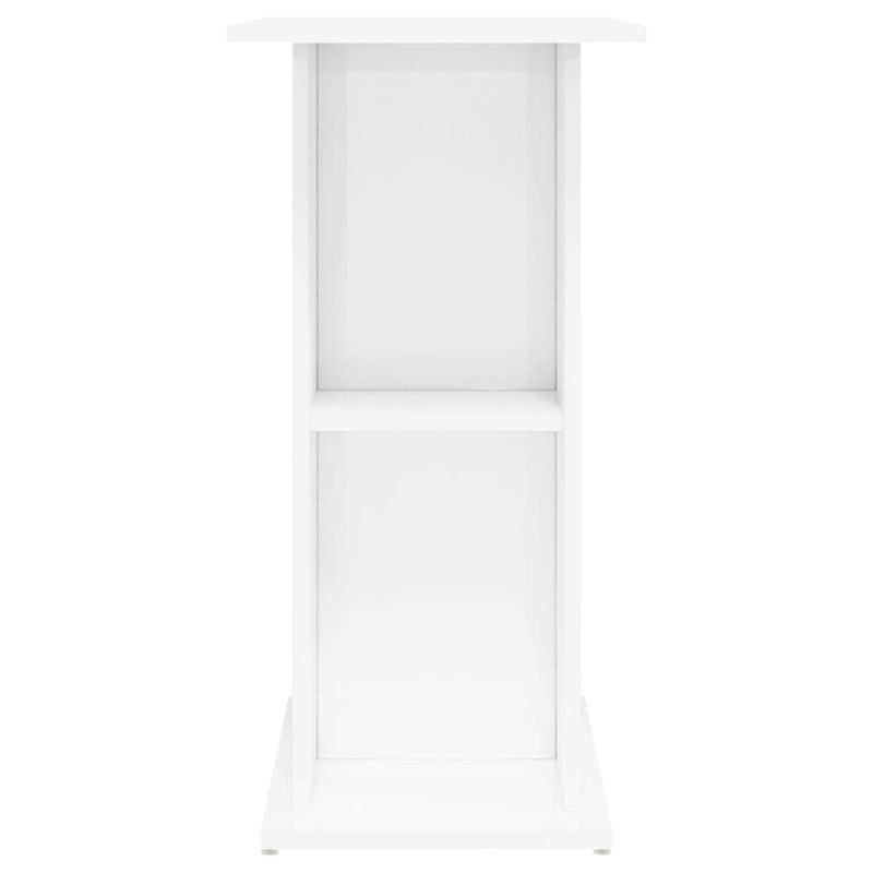vidaXL support pour aquarium
