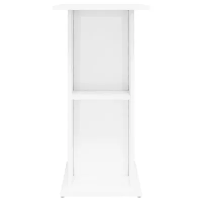 vidaXL support pour aquarium