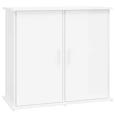 vidaXL support pour aquarium