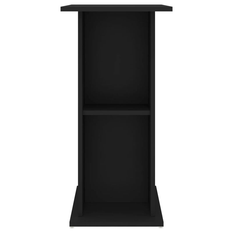 vidaXL support pour aquarium