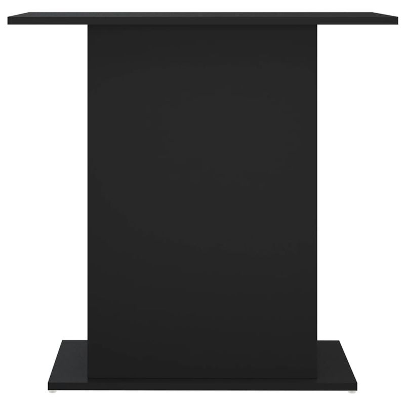 vidaXL support pour aquarium