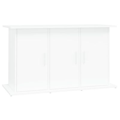 vidaXL support pour aquarium