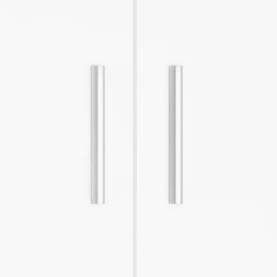 vidaXL support pour aquarium Bois d'ingénierie