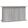 Sonoma gris, 101 x 41 x 58 cm