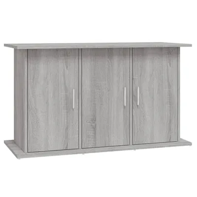 vidaXL support pour aquarium