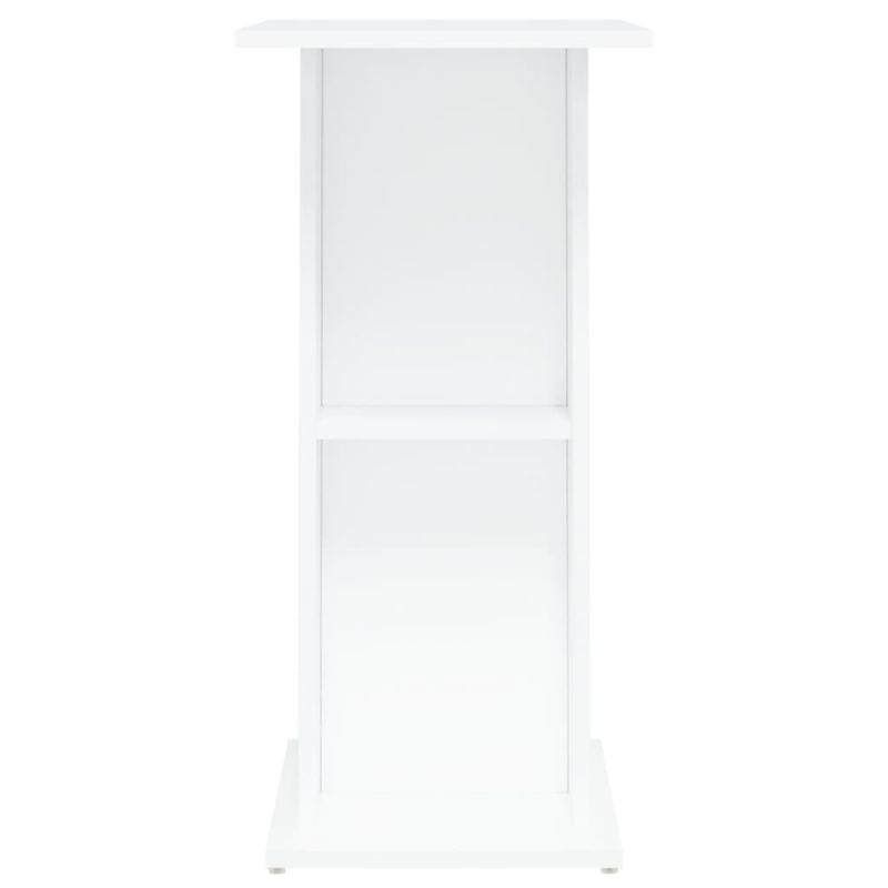 vidaXL support pour aquarium