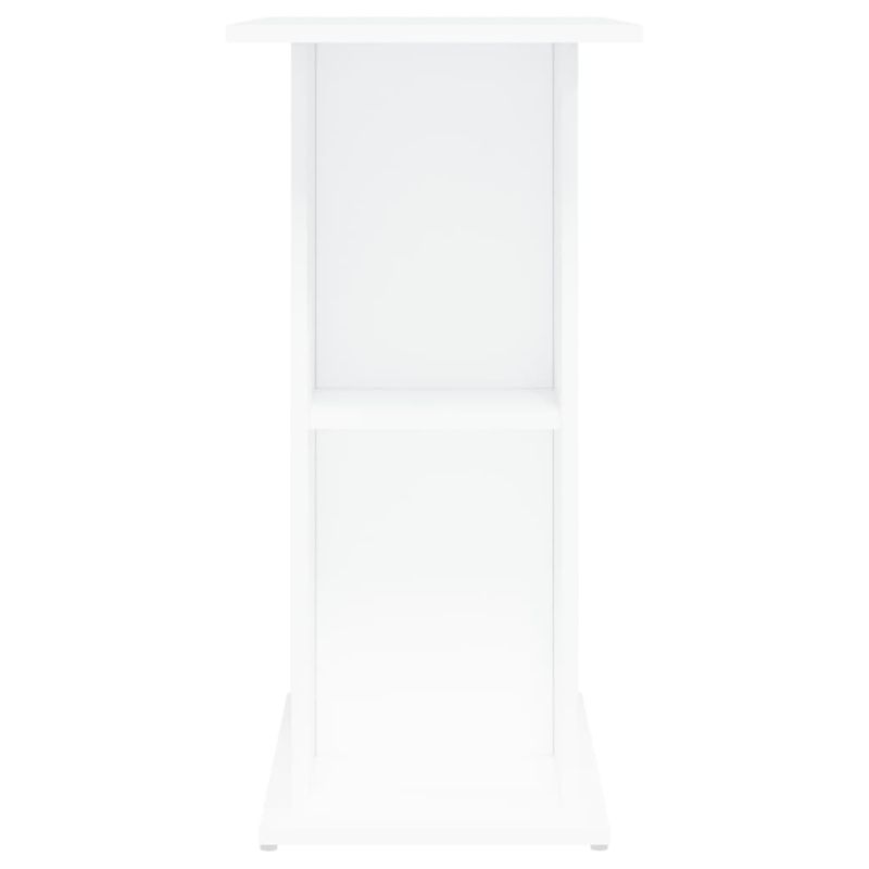 vidaXL support pour aquarium