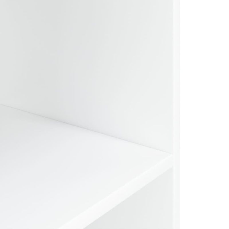 vidaXL support pour aquarium