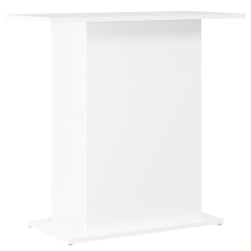 vidaXL support pour aquarium