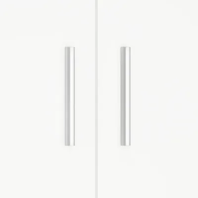 vidaXL support pour aquarium Bois d'ingénierie