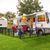 Yaheetech Parc pour Chien Multiusage