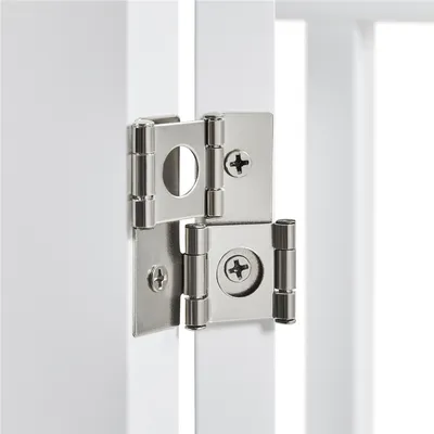 Yaheetech Barrière de Sécurité Chien