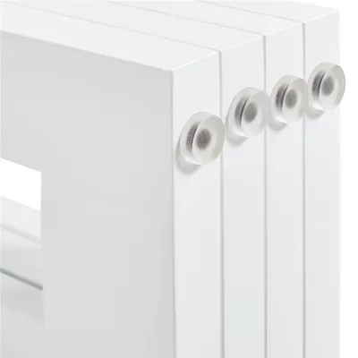 Yaheetech Barrière de Sécurité Chien