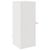 vidaXL maison pour chats Bois de pin
