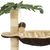 vidaXL arbre à chat
