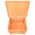 vidaXL maison pour chat Bois de pin