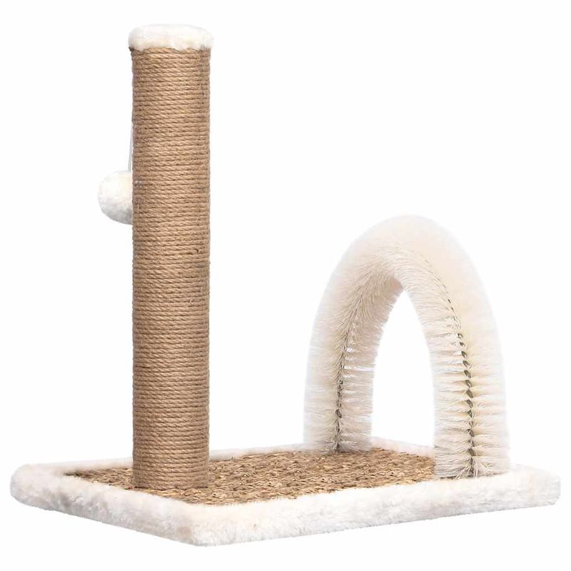 vidaXL arbre à chat