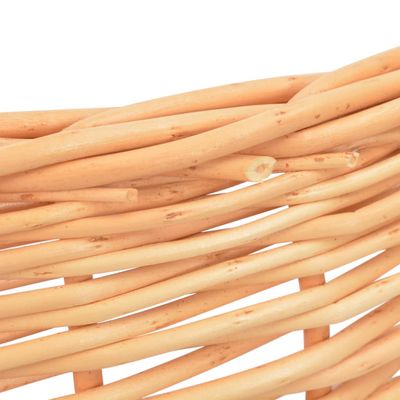vidaXL arbre à chat Bois