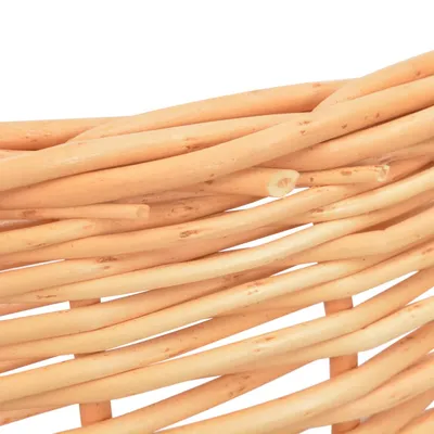 vidaXL arbre à chat Bois