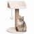 vidaXL arbre à chat