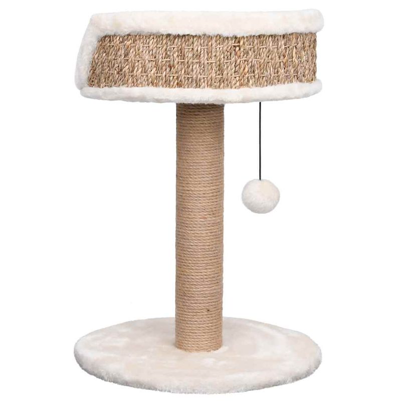 vidaXL arbre à chat