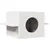 vidaXL maison pour chats Bois de pin vidaXL maison pour chats Bois de pin