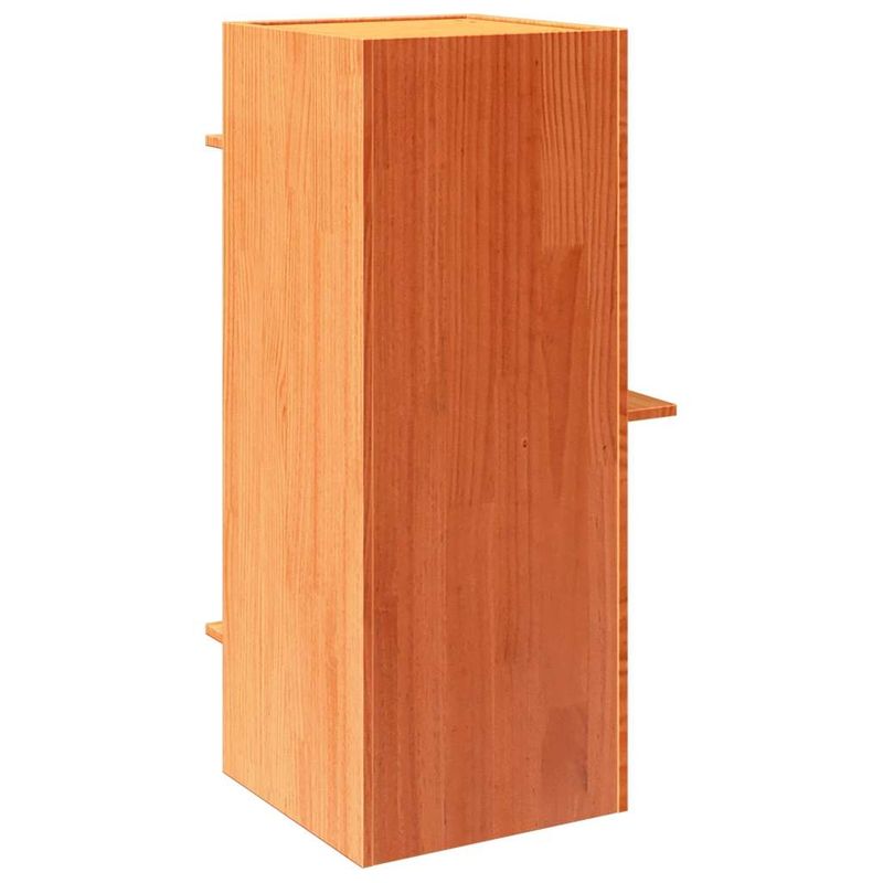 vidaXL maison pour chats