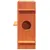 vidaXL maison pour chats Bois de pin