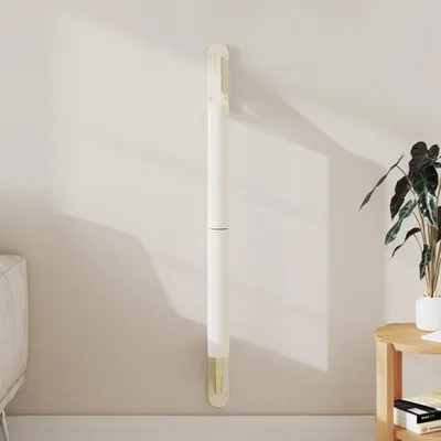 vidaXL griffoir mural pour chat Sisal