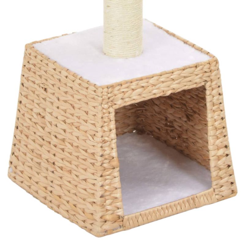 vidaXL arbre à chat
