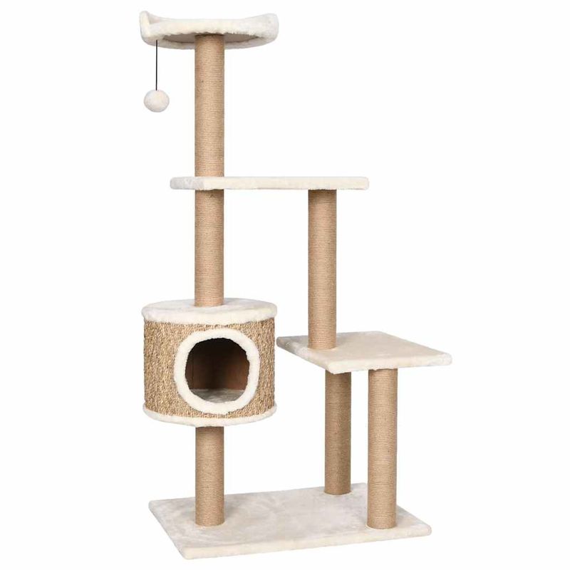 vidaXL arbre à chat