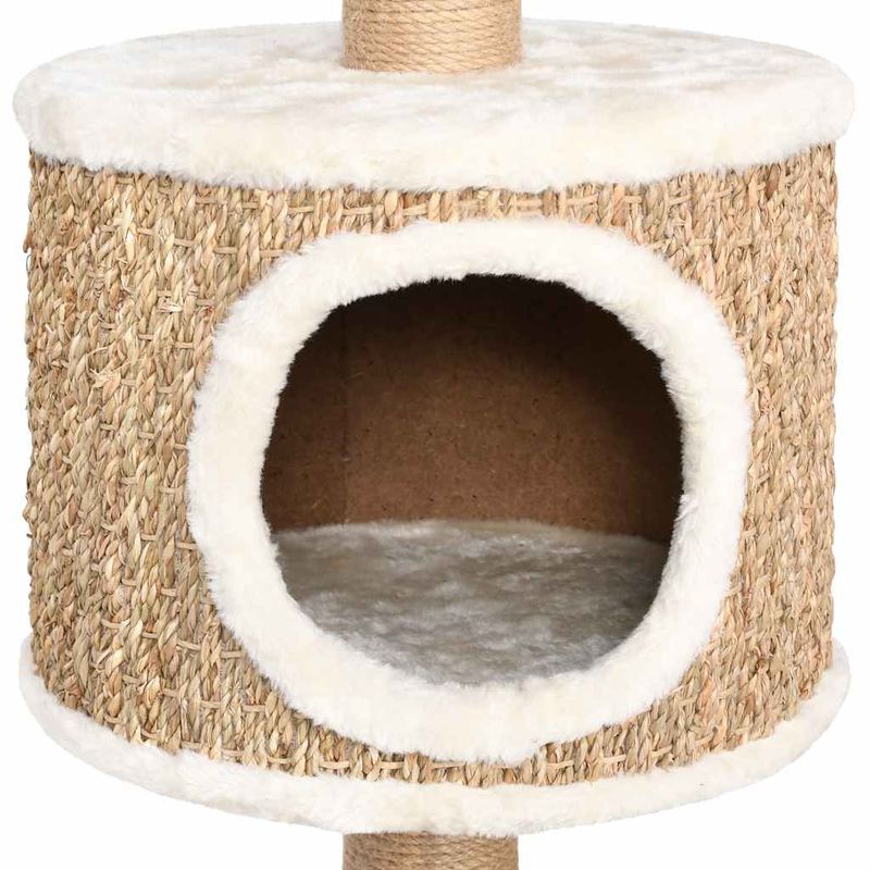 vidaXL arbre à chat