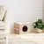 vidaXL maison pour chats Bois de pin